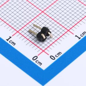 GPFC101-0202A001R1BA商品缩略图