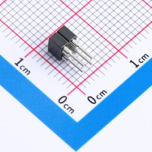 XDM200C-2-02-Z-2.8-G0商品缩略图