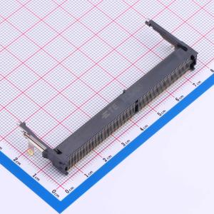 2309413-3商品缩略图