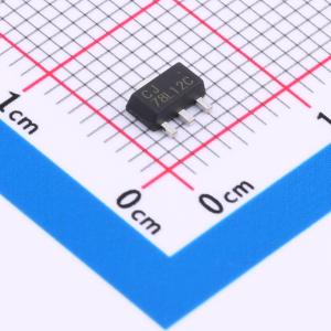 CJ78L12C-P3T-ARG商品缩略图