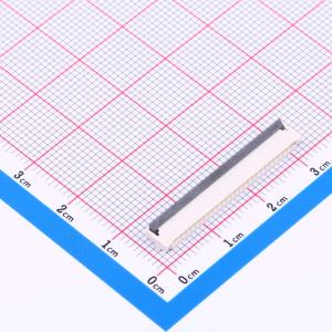 8.04A0.027200商品缩略图