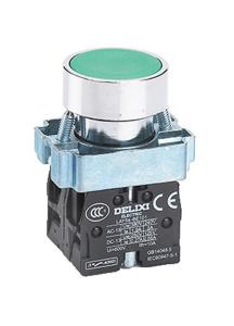 LAY5SEG25商品缩略图