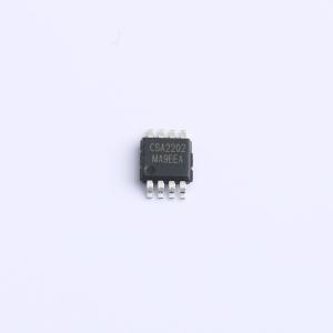 CSA2202MAMSOP8商品缩略图