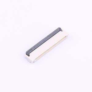 8.01A0.035200商品缩略图