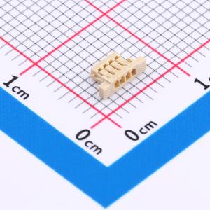 HC-0.8-4Y-05商品缩略图