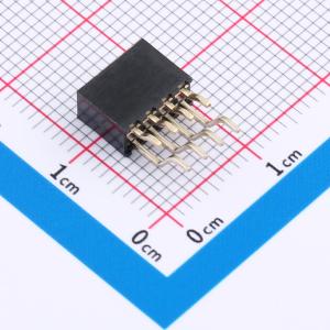 CSFD218-0402A002R1AD商品缩略图