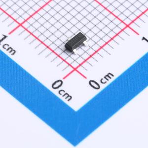 REF320SOT233商品缩略图