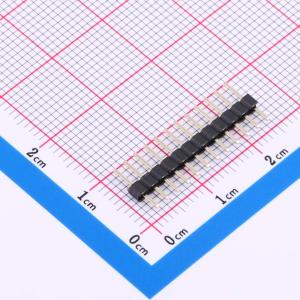 XDZ200-1-12-Z-2.0-G1商品缩略图