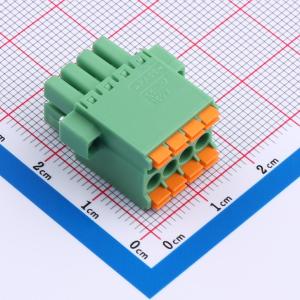 1790315商品缩略图