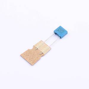 B32529C1682J289商品缩略图