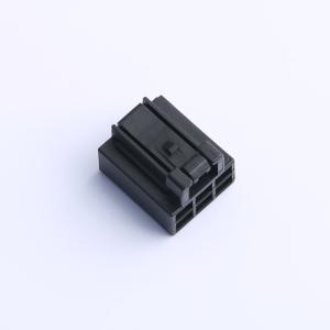 1-2366515-6商品缩略图