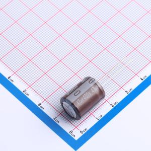 KCM(T)S1702G470MF商品缩略图