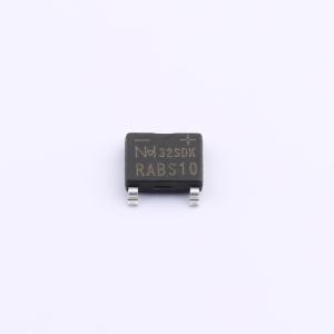 RABS10商品缩略图