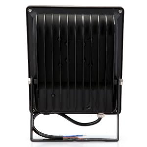 SMD 220V 50W 30K商品缩略图