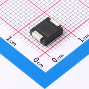 5.0SMDJ20A商品缩略图
