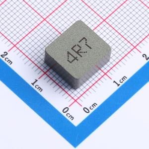 YSPIT1060A-4R7M商品缩略图