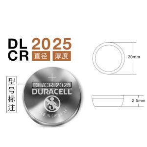 CR2025-2商品缩略图