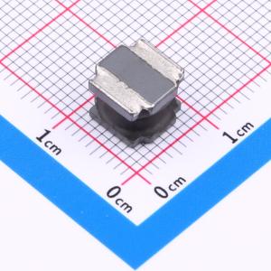 MNR8065S103MT商品缩略图