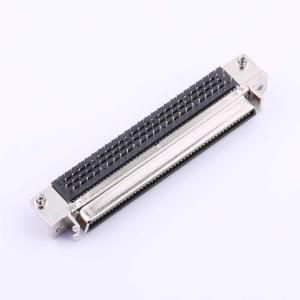 2-5178238-9商品缩略图