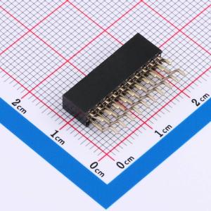 CSFD218-1002A002R1AD商品缩略图