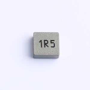 YSPIT0730A-1R5M商品缩略图