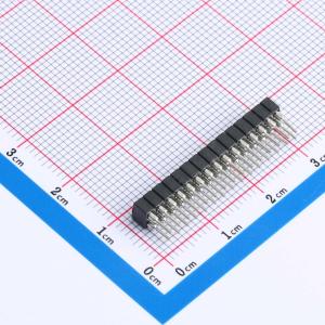 XDM200C-2-15-Z-2.8-G0商品缩略图