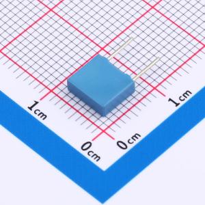 B32529C1104K000商品缩略图