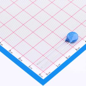 B72207S2321K101商品缩略图