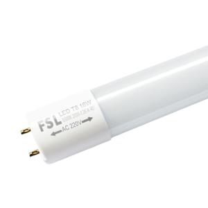 T8 220V18W 740K商品缩略图