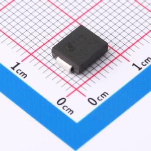 5.0SMDJ18A商品缩略图