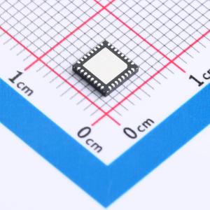 DR704QAQFN32商品缩略图