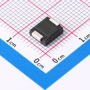 5.0SMDJ18A商品缩略图