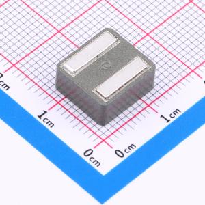 YSPIT1060A-1R2M商品缩略图