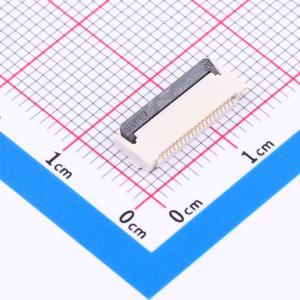 8.01A0.020200商品缩略图