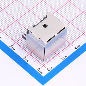 2-406541-2商品缩略图