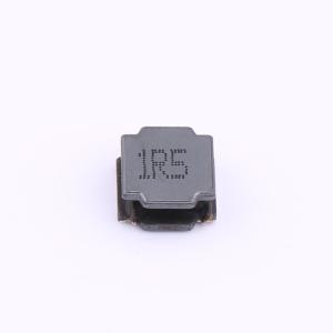 MNR8040T1R5MT商品缩略图