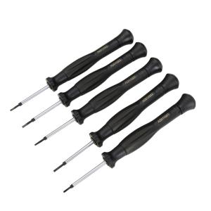 AS03304H商品缩略图