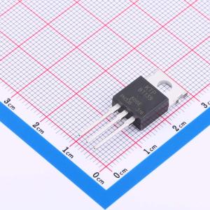 BT139-800E商品缩略图