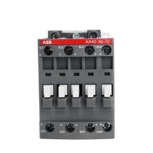 AX40-30-10-80*220-230V50Hz/230-240V60Hz商品缩略图