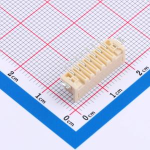 DF3EA-7P-2V(21)商品缩略图