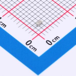 GRM1885C2A271JA01D商品缩略图