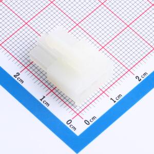 1586105-3商品缩略图