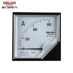 42L6A2000商品缩略图