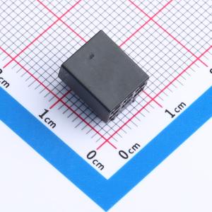 1-2366515-6商品缩略图