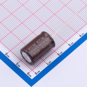 KCML2002T470MF商品缩略图