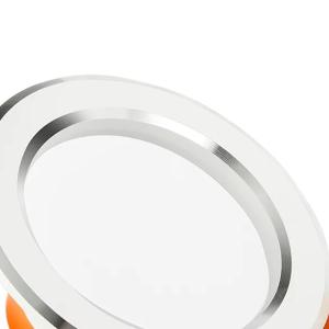 SZLCSC19商品缩略图