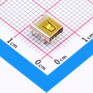 HX MINI8P 4J商品缩略图