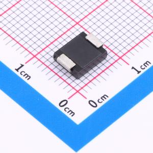 SMDJ33CA商品缩略图