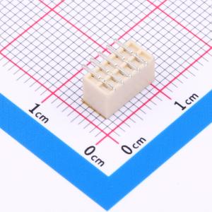 5-1775443-5商品缩略图