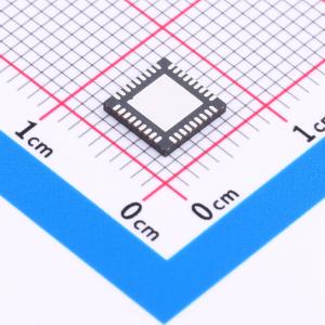 USB2514BT/M2商品缩略图